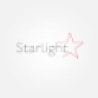 Starlight Textile & Trade Co. LLC. logo - Similar company to Notabene Møntergade