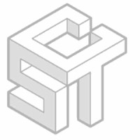 Structure Tech Corp logo - Similar company to Ga Solutions