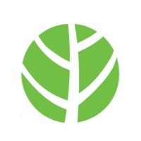 Ecompensate logo - Similar company to Iccf Mexico