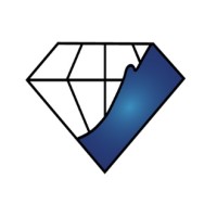 Shefa in Israel logo - Similar company to Holy Gems