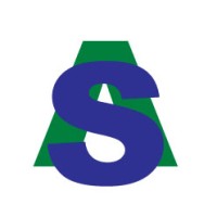 ASEMC logo - Similar company to Fabel Hr Solutions