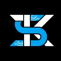 Sirkittree