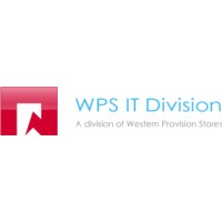 WPS LIMITED logo - Similar company to Computing Development Strategies