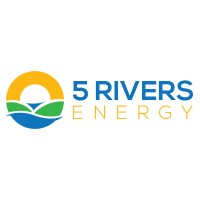 5 Rivers Energy logo - Similar company to Boxly
