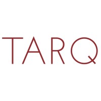 TARQ logo - Similar company to Smartek Toys