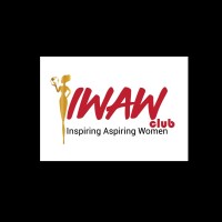 Iwaw Club