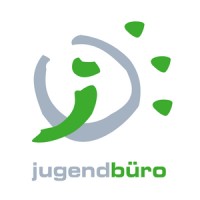 Jugendbüro der Deutschsprachigen Gemeinschaft logo - Similar company to Go! Scholengroep Brussel