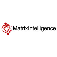 MatrixIntelligence logo - Similar company to Gestalt Digital Inc.