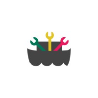 milsonuno logo - Similar company to Milson