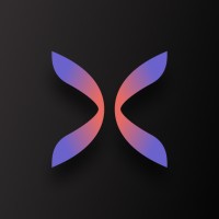 Nexo Advanced Solutions logo - Similar company to Coelix