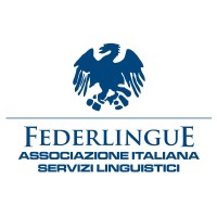 Federlingue logo - Similar company to Vt Localize