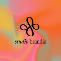 Studio Brand.io logo - Similar company to Body Politic