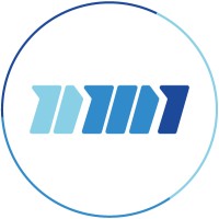 National Molding Italia logo - Similar company to Sisvel Tech
