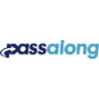 Passalong Networks