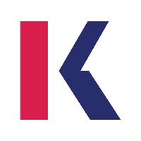 Kaplan Myanmar University College logo - Similar company to East Asia Management University - Eamu, Phnom Penh