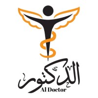 Aldoctor Pharmacy logo - Similar company to V Pharmacies