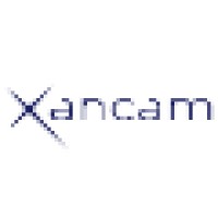 Xancam Consulting