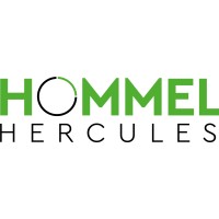 HHW HOMMEL HERCULES PL SP. Z O.O. logo - Similar company to Collbi