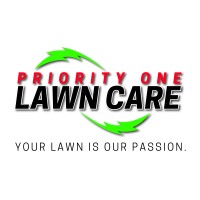 Priority One Lawn Care