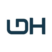 Grupo Hergon logo - Similar company to Prosercasa