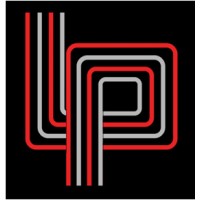 Loc-Pave Construction Limited logo - Similar company to Gabriel Excavating Limited.