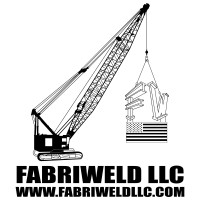 Fabri-Weld, LLC logo - Similar company to M-Tech Engineering Ltd.
