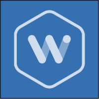 Wealth Wizards logo - Similar company to Apprilis Ltd  |  B Corp™