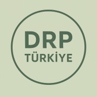 Directed Reading Program (DRP) Türkiye logo - Similar company to Wow Wow Projects