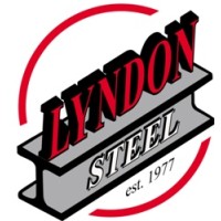 Lyndon Steel Company LLC logo - Similar company to Gs Steel