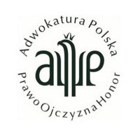 Warsaw Bar Association