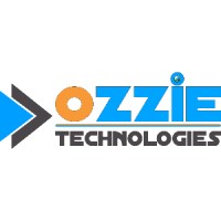Ozzie Technologies logo - Similar company to Axitex Software Private Limited