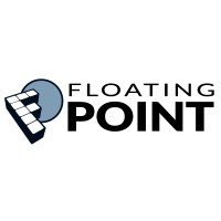 Floating Point Fx