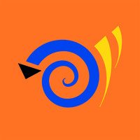 KMG Rides logo - Similar company to Concept 1900