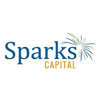 Sparks Capital Brasil logo - Similar company to Spark Analytics