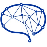 University of Toronto Machine Intelligence Student Team (UTMIST) logo - Similar company to Uoft Ai