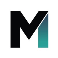 MessageNet logo - Similar company to Liit