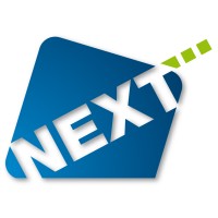 Association Next logo - Similar company to Oxigen - Financial Consulting Firm