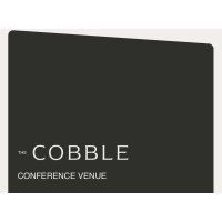 The Cobble logo - Similar company to Ginstberg