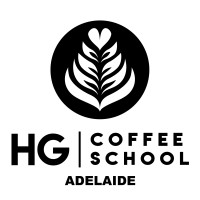 HG Coffee School logo - Similar company to Courses.Com.Au