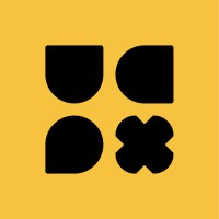 UCPX Network logo - Similar company to Cuxpro