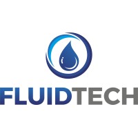 FluidTech Filtration Co. logo - Similar company to Norwegian Greentech As
