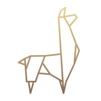 Wordz Browser logo - Similar company to Appliedml