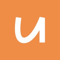 Sequal Services logo - Similar company to Sequal Consultancy