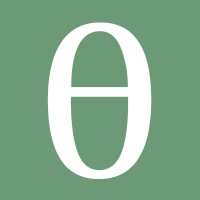 Ingenious Asset Management logo - Similar company to Zarss Group