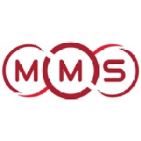 MMS UK