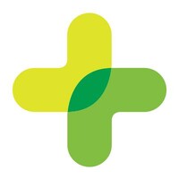 Clinique d'ergothérapie du Saguenay logo - Similar company to Aptitude Ergo