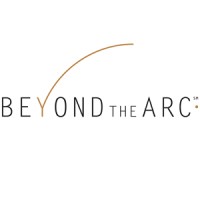 Beyond the Arc, Inc. logo - Similar company to Datafram Systems