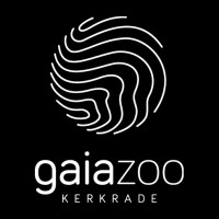 Gaia Event Center logo - Similar company to Fortuna Events