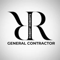 Robert Roberts LLC logo - Similar company to Bad Witch Studio