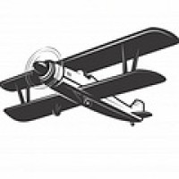 The Aviation Club logo - Similar company to Pharos Fund